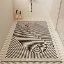 ���sԡ�ҷ����؉|�l���g�U�սzȦ��ˮ�|ϴ���g��ԡ���rˮ�_�|��