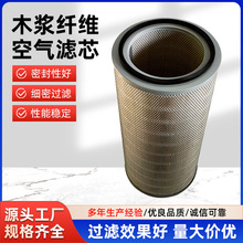 ľ�{�w�S�՚���m�Vоȼ��݆�C�VͲ���l���I���m��ȼ�Vо�VͲ