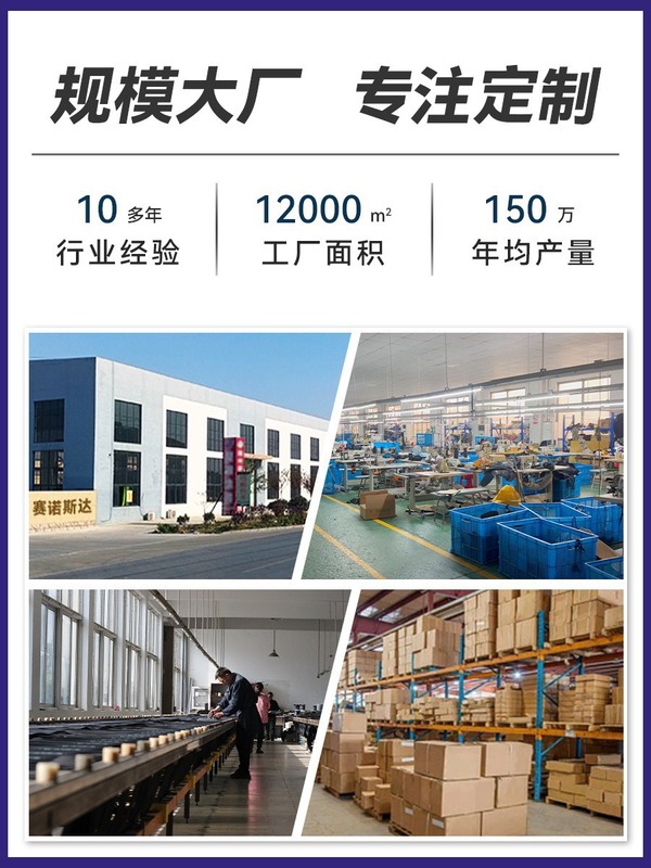 涉水运动长筒潜水袜护脚掌防刺防刮防割潜浮舒适下水渔猎保暖袜|undefined
