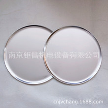 ���S�F؛���l10��A���X���_�P�決���P�X�Ƽ��ÿ����бP�濾�X�P