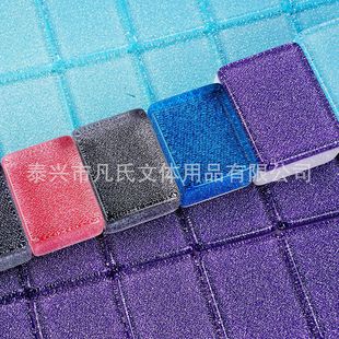 Ͳ�ӹ����˸ܙC����DIY�ɐ��錢��Ȥζ�YƷ�錢�ƶ� ��