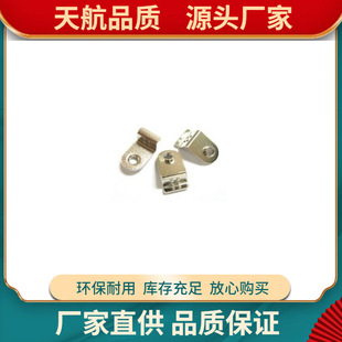 2026�¿�C�����|�~��ƬĬ�J헛_���X����Ĭ�J헛_���ӹ�