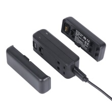 �m���insta360 one R/RS늳س���� ������ �p��