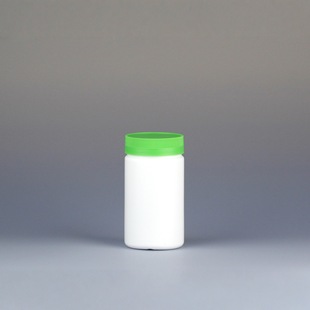 160ML150�����V��ƿ�ۄ�ƿҺ�w���wƿ200g��A����ƿ����Ʒƿ���b