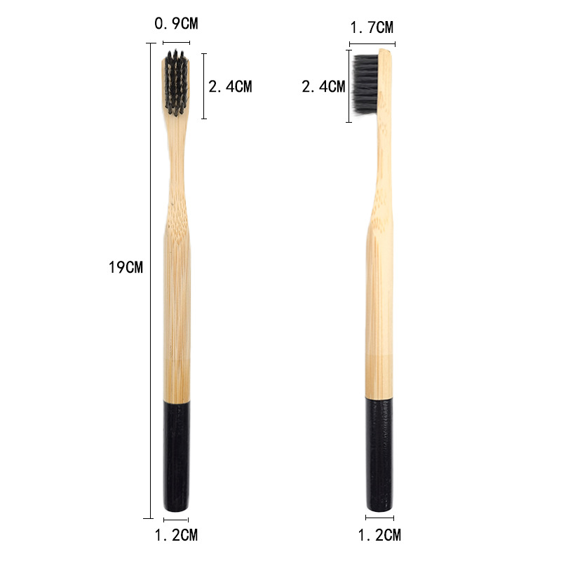 bamboo toothbrush 2