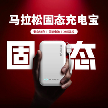 ��3C�J�C���R���� �̑B늳س�늌� �����w�C| 40W��22.5w���