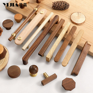 ԭľ�L���֙������Tľ�|��������ʽ����ľ���Ь���ӌ�ľ�T����