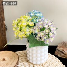 ِɫˮԄ滨[ҾӳƷlL54