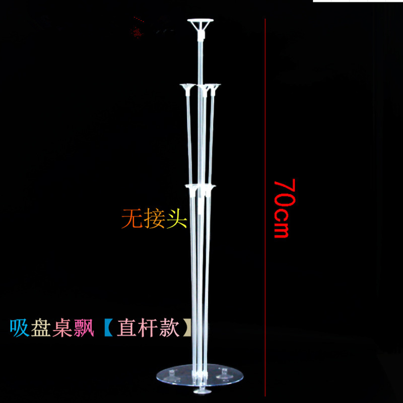 QQ图片20210416102133