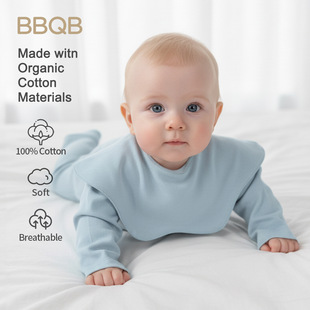 BBQB�냺��ˮ��a��ތ�������360�ȇ������꼃ɫ��������Ʒ��ˮ