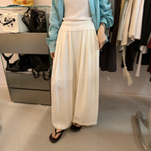 ULOUR/U�� �ļ��nϵ㼑��L�ɳڸаٴ���@��ֱͲ���eѝŮ20223