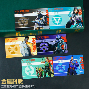 �Α���߅NFC���ӽ��ٿ����_�m�ؽ��ٿ���Ӣ���p���ղ؆��ӿ�