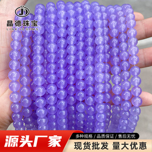 �����錚 ��Ʒ�|޹�²�������ɢ�����_�m�A���ִ�DIY�Ʒ������l