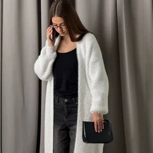 �羳�ﶬ��ˮ���qᘿ��_��Ů�������L��㼑��L�羳ë��Ů����Ů