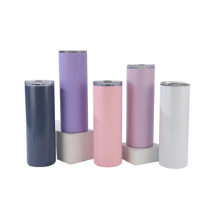 �羳���s20ozֱ����304���P䓱��ر������\��ˮ�ر�y�S����܇��