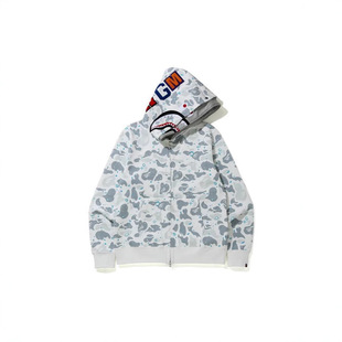 25�羳��ϵ����bape���~���ǿՉT�f�pץ�qҹ���pñ����l��