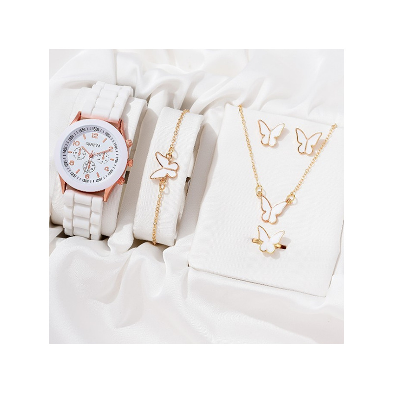 Watch Set Image 3