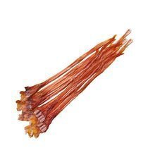��؛¹�����|���a����ȥ��¹�������ݾ����Ҝ�250g��¹��¹����