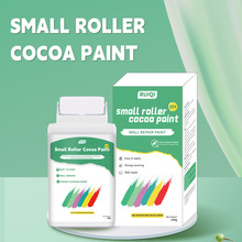 �S�ҿ羳С�L���ζ���z����à����ɫ���a�Ƞ��T����ˢ�����l