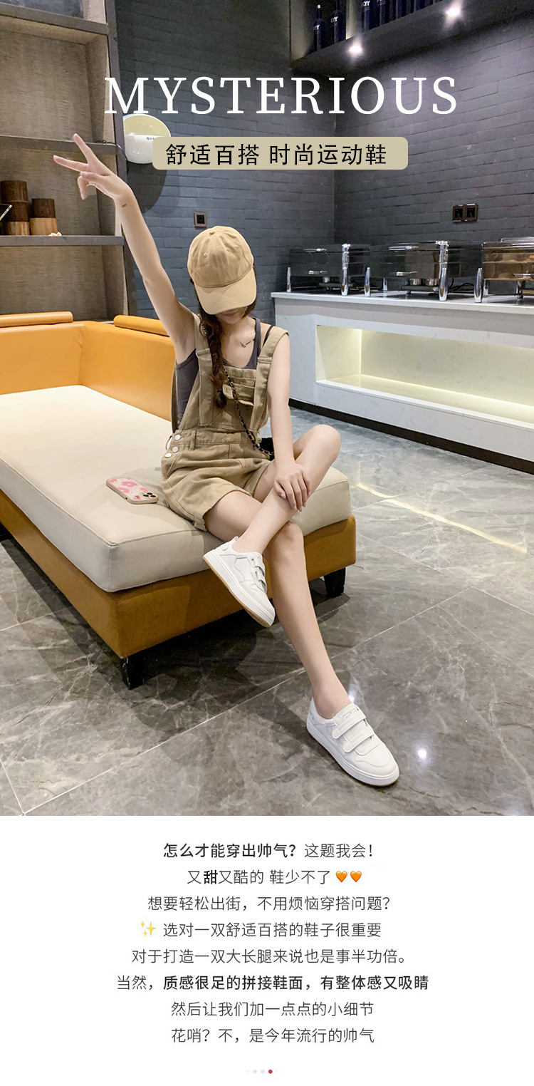 i2uUjf6mxdTrdS49SAV0xKe3S5gCjK9O9Y6I