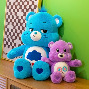 �羳����ʺ��ܹ���carebears��Ⱦ�߲��ܲ����ރ�ͯ��ż�S�����l