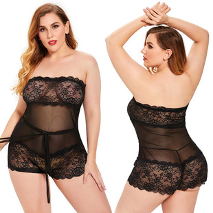 �羳���Q��Ȥ���S�����l͸ҕ�弃�T���Ը�˯ȹ���ſɴ����l063