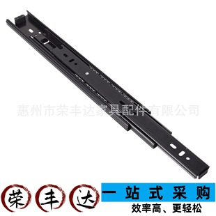 3508�ߙn�������������܉������ό�܉��ɫ���b�S�����l·܉�o��
