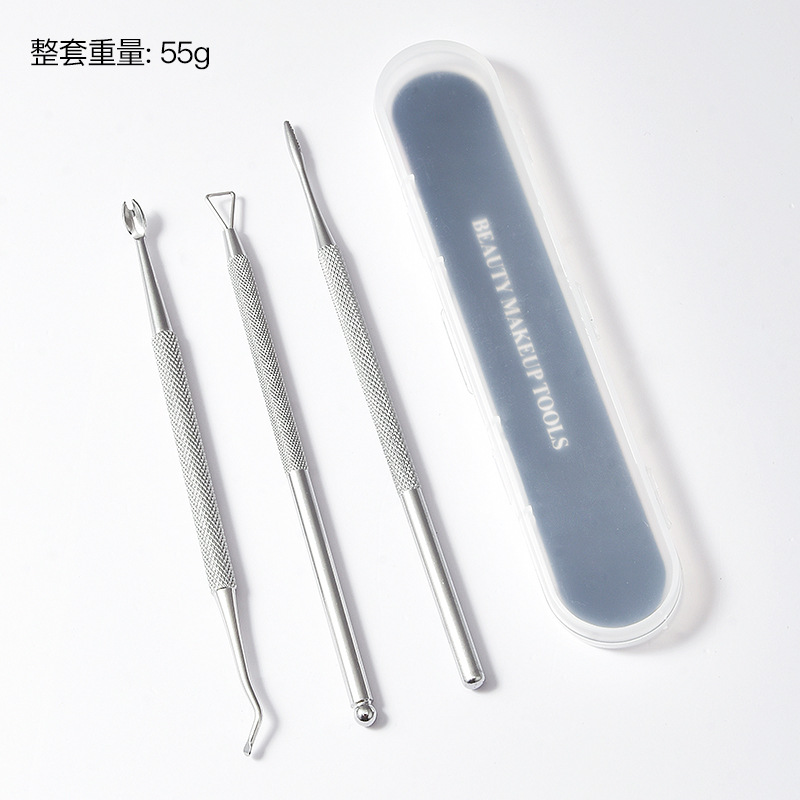 Set, 3 pieces, J3