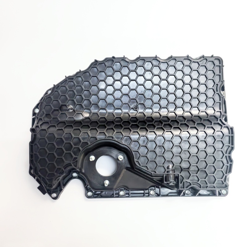 Suitable for Volkswagen Audi Seat Skoda car engine oil pan oil pan 06K103600R