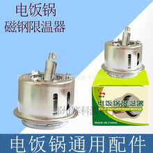 ���S���a������Ҵ�� �ޜ��� �ؿ��� �����؜� �a����