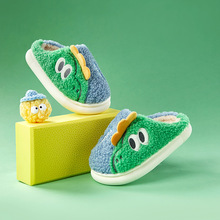 �Ҹ�������ͯ����Ь��ͯ��ͨ�����Ӽ��҃���Ь����ů�ӽqë��Ь