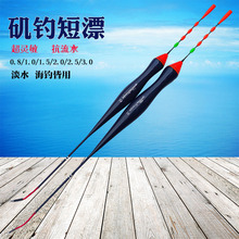 ��ˮ�����Ư����hͶ��Ư���������Ŀ�~Ư��ҕ���˰������측Ư