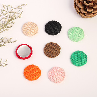 �n��A��ë�������� ƽ�׼~�۲�ˇ�~�� diy�ֹ����h�l��b���