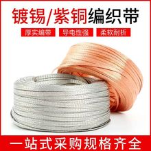 ~ӵؾ늙ӵؾ~gܛ{⾀a늎