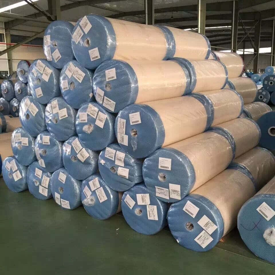 pet胶片卷材 耐热扩散PET薄膜双向拉伸