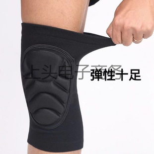 �S��ֱ�����g���Z�Ӻ񺣾d�������T�T�oϥ�o���ײ�������ѩ�\