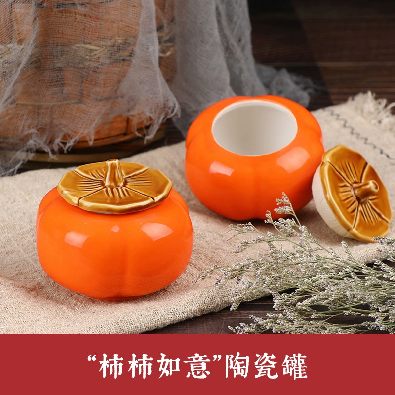Производитель свадебного помолвочного подарка конфетная коробка persimmon керамическая коробка persimmon свадебная коробка конфет