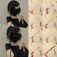 ���K����l���߼���С���h���l�����ʽ���u���K����2026�¿�l�O