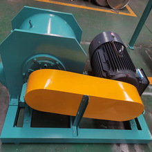 ��������ĥ�ۙC  �F����ԇ�C  �r�񃞻ݷ���Cע�ܙC���ϙC