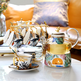 ���ȱ����b�WʽС���A�մɿ��ȱ������豭������߄���Y�жY��