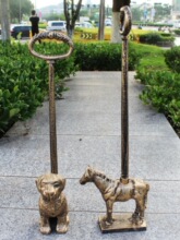 �T�Fˇ�T��С����T�����׷�ײ��ȫ�����T�����T�����L�T���T�n