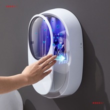 ��������Ͳ�ڒ�ʽ�¿��ռ{�м������׶๦�ܞrˮ�N���Ų;߿�\