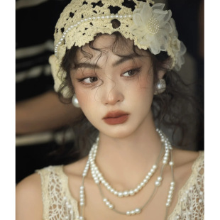 ��ʽ�͹�����C���YñŮ�ֹ������U�հ��^ñ2024�¿�Y��Y�����