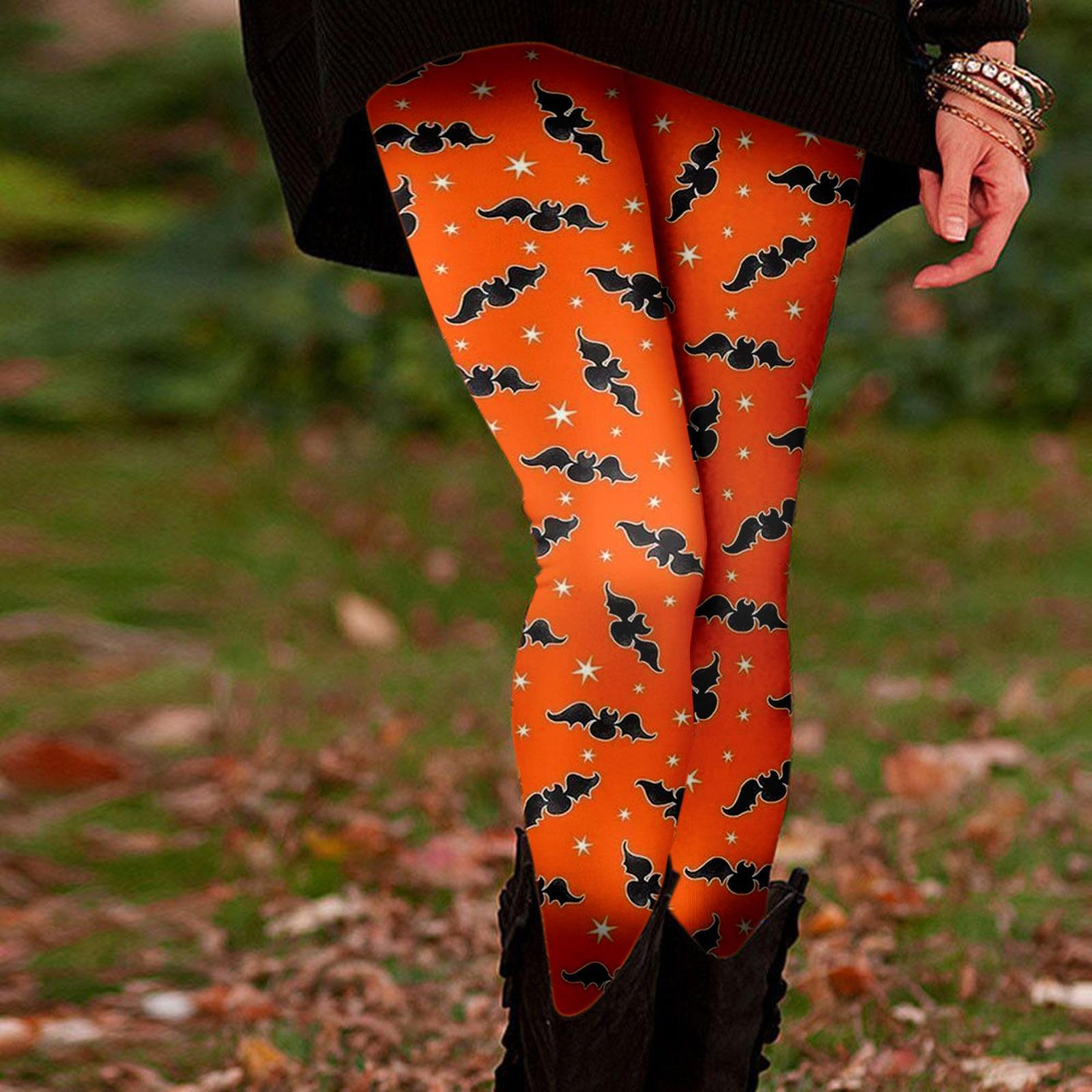 Venta al por mayor Dingzi primavera y otoño 3D impreso leggings ropa exterior de cintura alta Mujer vientre contracción cadera levantamiento deportes adelgazamiento yoga Pantalones image 12