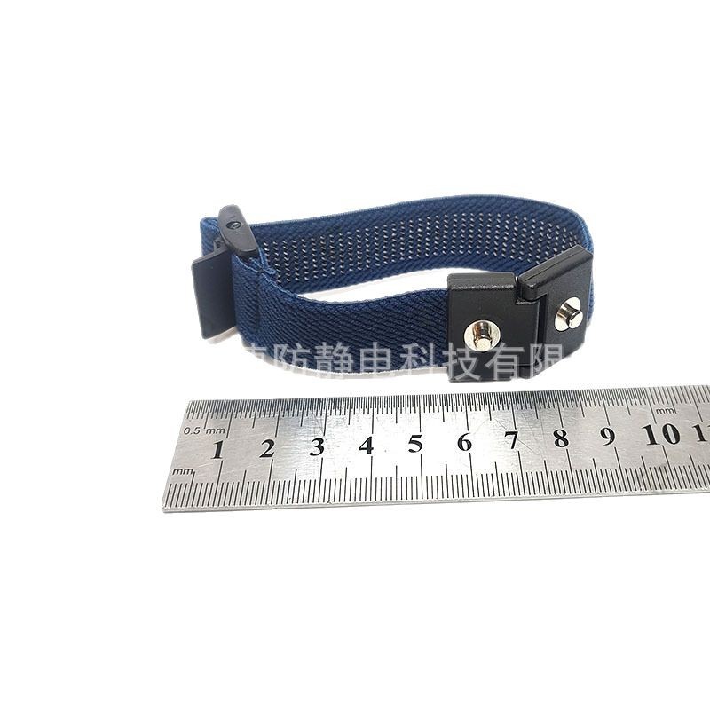 2025-01-11 11:40:34.jpg