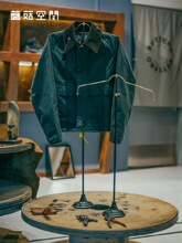 Ģ�����g���I�L�Fˇ̨�Ϸ��b����ʽ�T�F����չ�܏͹����չʾ����