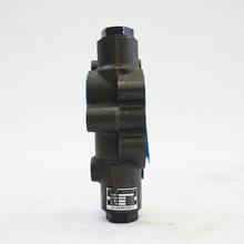 SD32�����C�����y׃������ȫ�y195-13-16100