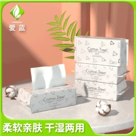 一次性洗脸巾;狗狗清洁;婴儿湿巾