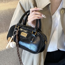 |СŮ2025¿^ʿDOӋͨб