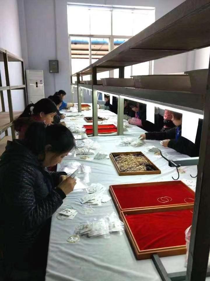 O1CN01jKKtiu1V78ZfOzMDr_!!2215